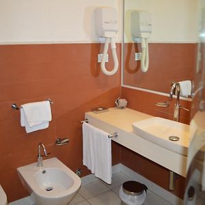 Pokoj